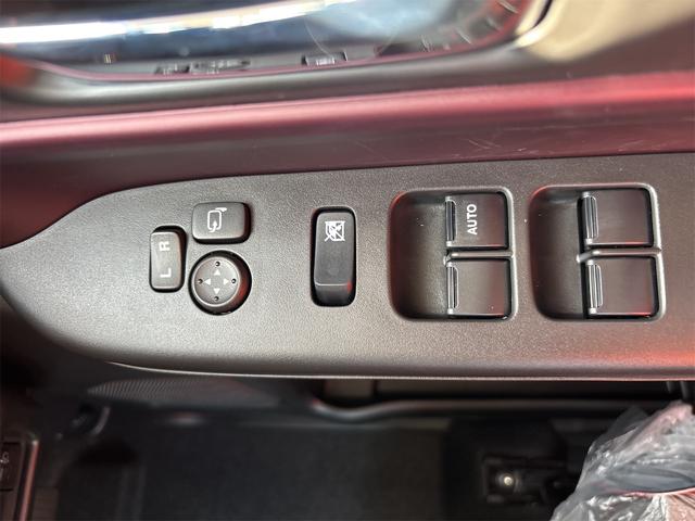 スズキ スペーシアカスタム 18枚目