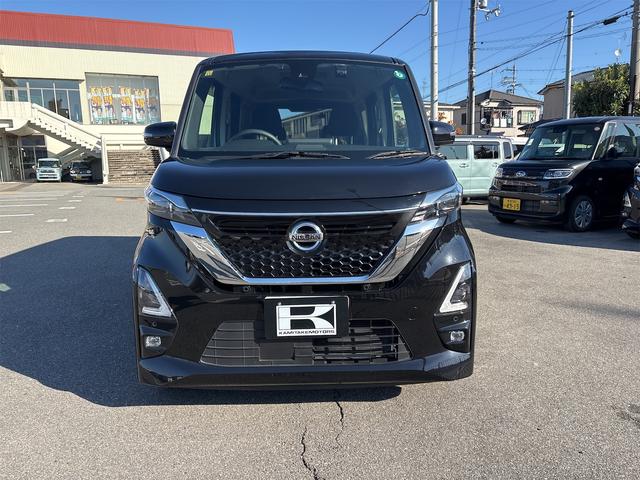 ヴォクシー ＺＳ　煌ＩＩＩ　ドライブレコーダー　ＥＴＣ　ナビ　クリアランスソナー　オートクルーズコントロール　レーンアシスト　衝突被害軽減システム　両側電動スライドドア　オートマチックハイビーム　オートライト　ＬＥＤヘッドランプ（2枚目）