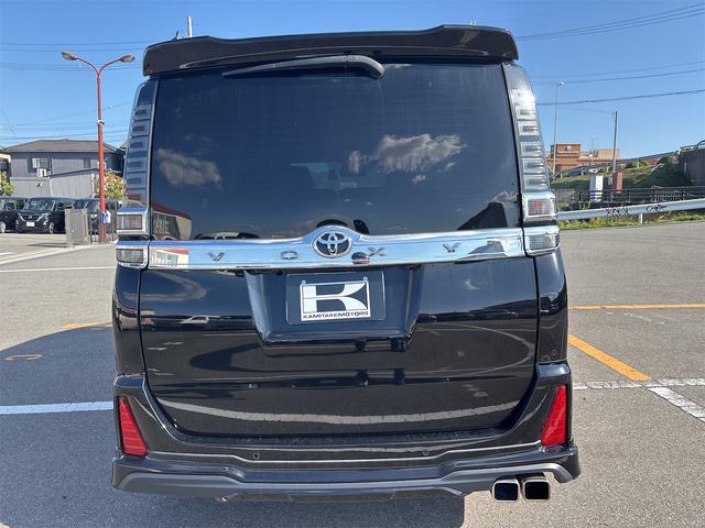 ヴォクシー ＺＳ　煌ＩＩＩ　ドライブレコーダー　ＥＴＣ　ナビ　クリアランスソナー　オートクルーズコントロール　レーンアシスト　衝突被害軽減システム　両側電動スライドドア　オートマチックハイビーム　オートライト　ＬＥＤヘッドランプ（6枚目）