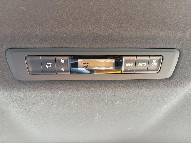 ヴォクシー ＺＳ　煌ＩＩＩ　ドライブレコーダー　ＥＴＣ　ナビ　クリアランスソナー　オートクルーズコントロール　レーンアシスト　衝突被害軽減システム　両側電動スライドドア　オートマチックハイビーム　オートライト　ＬＥＤヘッドランプ（14枚目）