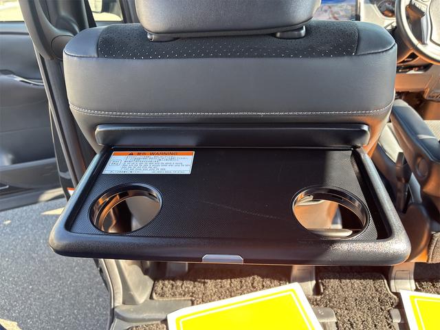 ヴォクシー ＺＳ　煌ＩＩＩ　ドライブレコーダー　ＥＴＣ　ナビ　クリアランスソナー　オートクルーズコントロール　レーンアシスト　衝突被害軽減システム　両側電動スライドドア　オートマチックハイビーム　オートライト　ＬＥＤヘッドランプ（15枚目）