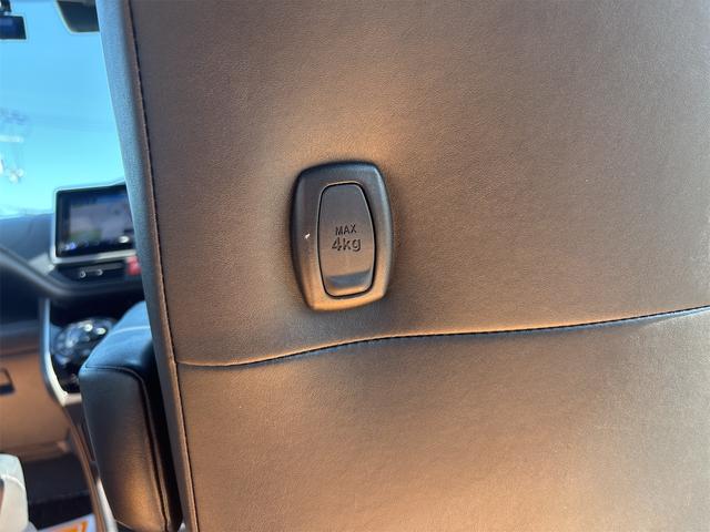 ヴォクシー ＺＳ　煌ＩＩＩ　ドライブレコーダー　ＥＴＣ　ナビ　クリアランスソナー　オートクルーズコントロール　レーンアシスト　衝突被害軽減システム　両側電動スライドドア　オートマチックハイビーム　オートライト　ＬＥＤヘッドランプ（16枚目）