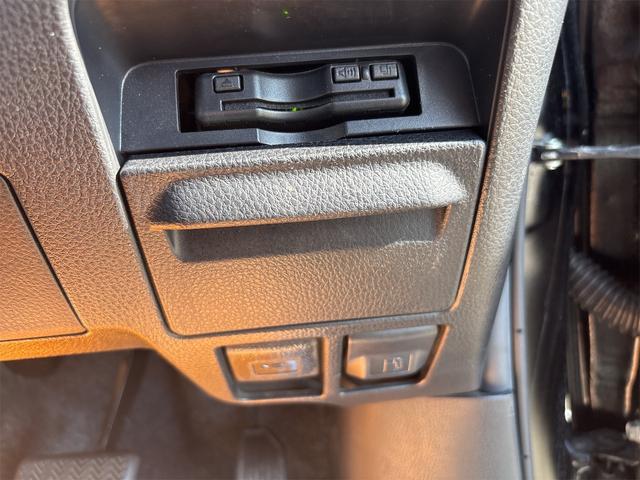 ヴォクシー ＺＳ　煌ＩＩＩ　ドライブレコーダー　ＥＴＣ　ナビ　クリアランスソナー　オートクルーズコントロール　レーンアシスト　衝突被害軽減システム　両側電動スライドドア　オートマチックハイビーム　オートライト　ＬＥＤヘッドランプ（26枚目）