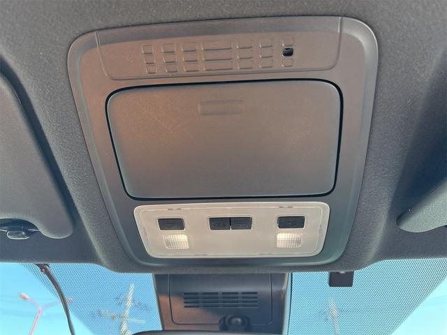 ヴォクシー ＺＳ　煌ＩＩＩ　ドライブレコーダー　ＥＴＣ　ナビ　クリアランスソナー　オートクルーズコントロール　レーンアシスト　衝突被害軽減システム　両側電動スライドドア　オートマチックハイビーム　オートライト　ＬＥＤヘッドランプ（30枚目）