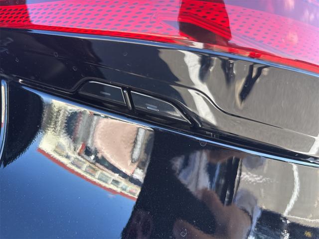 アルファードハイブリッド Ｚ　全周囲カメラ　ナビ　クリアランスソナー　オートクルーズコントロール　レーンアシスト　衝突被害軽減システム　両側電動スライドドア　オートマチックハイビーム　ＬＥＤヘッドランプ　電動リアゲート（9枚目）