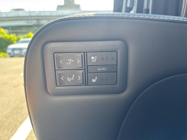 アルファードハイブリッド Ｚ　全周囲カメラ　ナビ　クリアランスソナー　オートクルーズコントロール　レーンアシスト　衝突被害軽減システム　両側電動スライドドア　オートマチックハイビーム　ＬＥＤヘッドランプ　電動リアゲート（17枚目）