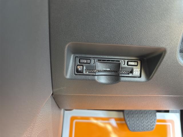 アルファードハイブリッド Ｚ　全周囲カメラ　ナビ　クリアランスソナー　オートクルーズコントロール　レーンアシスト　衝突被害軽減システム　両側電動スライドドア　オートマチックハイビーム　ＬＥＤヘッドランプ　電動リアゲート（35枚目）