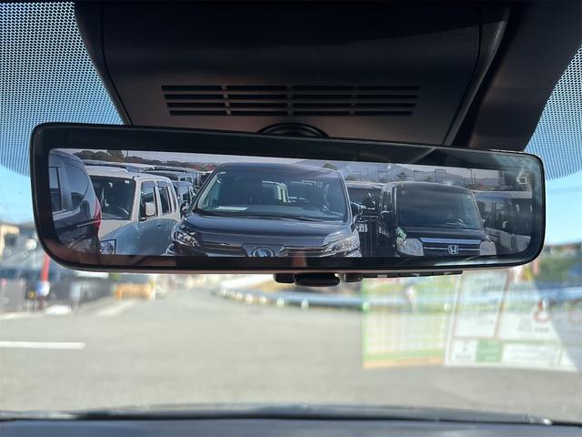 アルファードハイブリッド Ｚ　全周囲カメラ　ナビ　クリアランスソナー　オートクルーズコントロール　レーンアシスト　衝突被害軽減システム　両側電動スライドドア　オートマチックハイビーム　ＬＥＤヘッドランプ　電動リアゲート（36枚目）