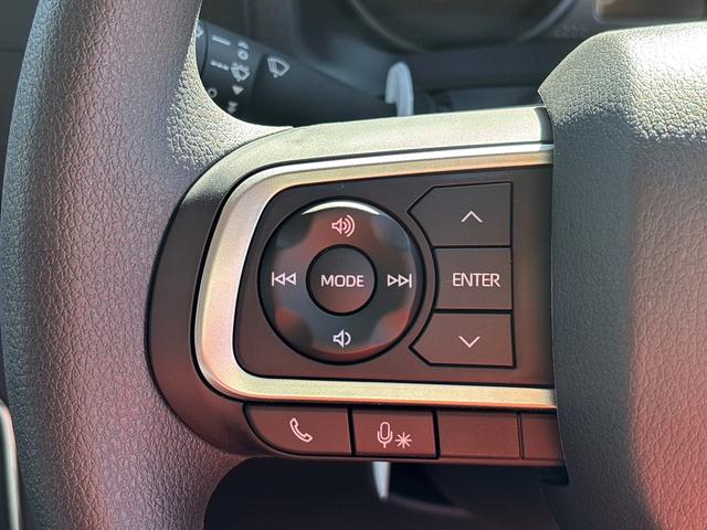 アトレー ＲＳ　ＥＴＣ　バックカメラ　両側電動スライドドア　クリアランスソナー　アダプティブクルーズコントロール　衝突被害軽減システム　オートライト　ＬＥＤヘッドランプ　スマートキー　電動格納ミラー（4枚目）