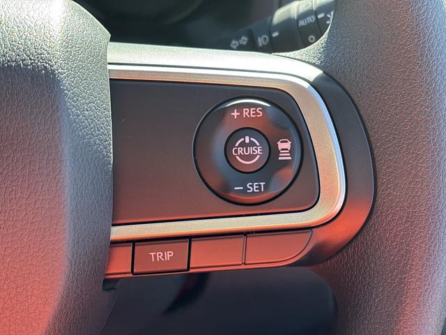 アトレー ＲＳ　ＥＴＣ　バックカメラ　両側電動スライドドア　クリアランスソナー　アダプティブクルーズコントロール　衝突被害軽減システム　オートライト　ＬＥＤヘッドランプ　スマートキー　電動格納ミラー（8枚目）