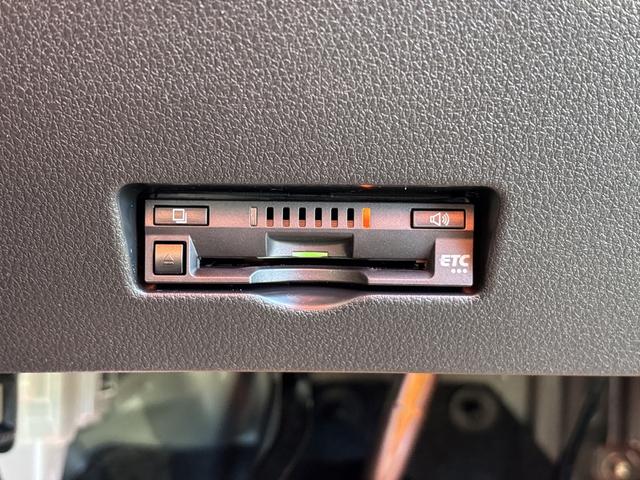 アトレー ＲＳ　ＥＴＣ　バックカメラ　両側電動スライドドア　クリアランスソナー　アダプティブクルーズコントロール　衝突被害軽減システム　オートライト　ＬＥＤヘッドランプ　スマートキー　電動格納ミラー（21枚目）