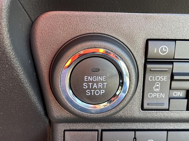 アトレー ＲＳ　ＥＴＣ　バックカメラ　両側電動スライドドア　クリアランスソナー　アダプティブクルーズコントロール　衝突被害軽減システム　オートライト　ＬＥＤヘッドランプ　スマートキー　電動格納ミラー（23枚目）