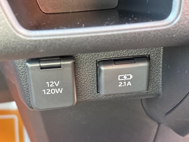 アトレー ＲＳ　ＥＴＣ　バックカメラ　両側電動スライドドア　クリアランスソナー　アダプティブクルーズコントロール　衝突被害軽減システム　オートライト　ＬＥＤヘッドランプ　スマートキー　電動格納ミラー（24枚目）