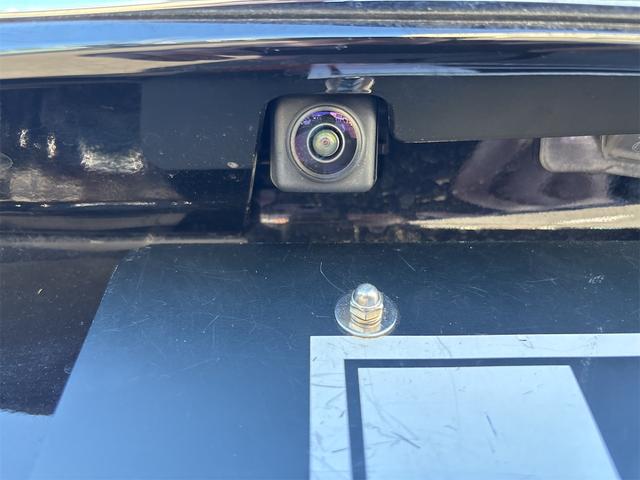 日産 ルークス 9枚目