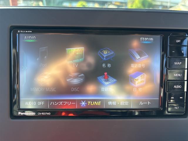 日産 ルークス 17枚目