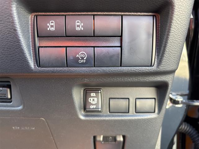 日産 ルークス 18枚目