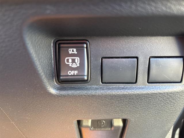 日産 ルークス 19枚目