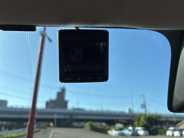 日産 ルークス 22枚目