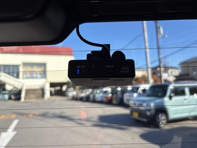 日産 ルークス 23枚目