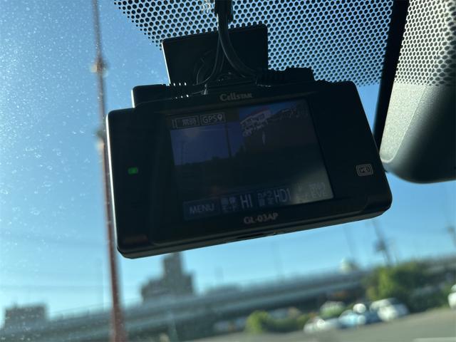 トヨタ ヤリスクロス 23枚目