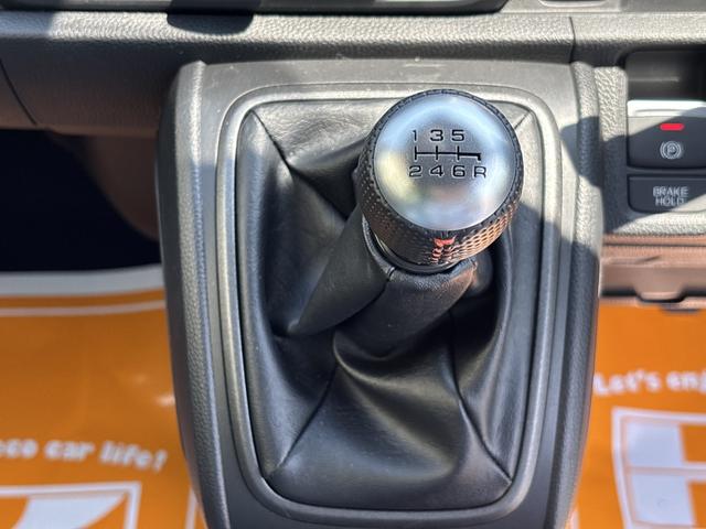 Ｎ－ＯＮＥ ＲＳ　バックカメラ　クリアランスソナー　オートクルーズコントロール　レーンアシスト　衝突被害軽減システム　オートライト　ＬＥＤヘッドランプ　スマートキー　アイドリングストップ　電動格納ミラー　シートヒーター（10枚目）