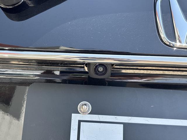 Ｎ－ＯＮＥ ＲＳ　バックカメラ　クリアランスソナー　オートクルーズコントロール　レーンアシスト　衝突被害軽減システム　オートライト　ＬＥＤヘッドランプ　スマートキー　アイドリングストップ　電動格納ミラー　シートヒーター（12枚目）