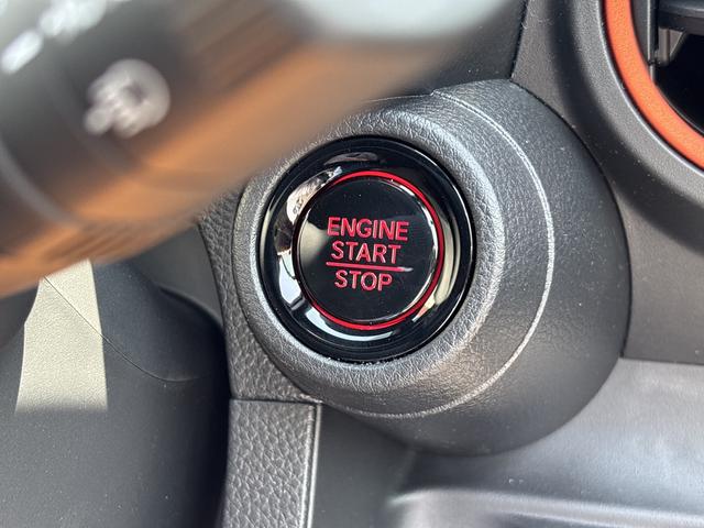 Ｎ－ＯＮＥ ＲＳ　バックカメラ　クリアランスソナー　オートクルーズコントロール　レーンアシスト　衝突被害軽減システム　オートライト　ＬＥＤヘッドランプ　スマートキー　アイドリングストップ　電動格納ミラー　シートヒーター（15枚目）