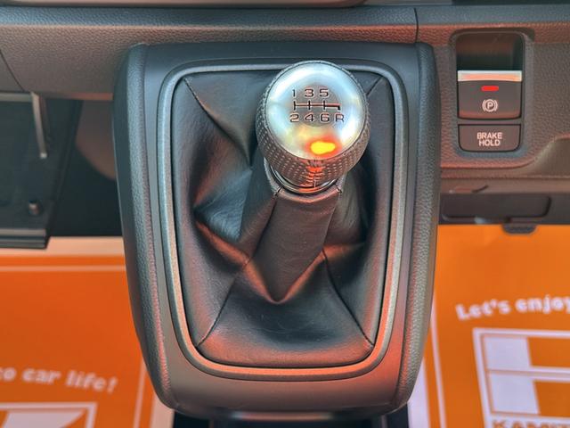 Ｎ－ＯＮＥ ＲＳ　バックカメラ　クリアランスソナー　アダプティブクルーズコントロール　レーンアシスト　衝突被害軽減システム　オートライト　ＬＥＤ　スマートキー　アイドリングストップ　電動格納ミラー　シートヒーター（2枚目）