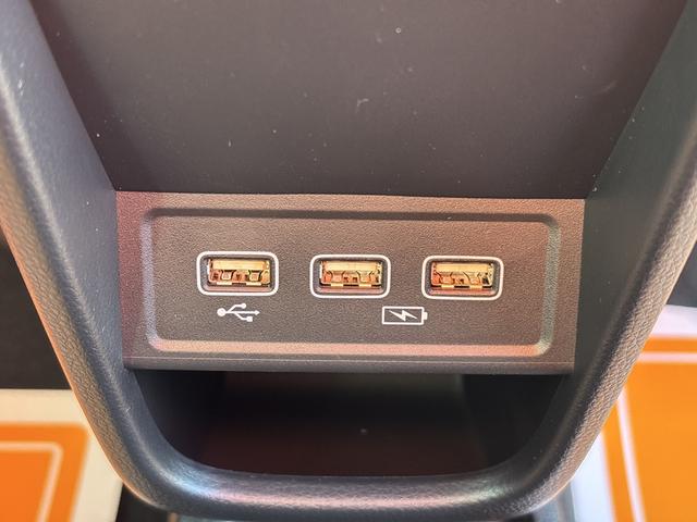 Ｎ－ＯＮＥ ＲＳ　バックカメラ　クリアランスソナー　アダプティブクルーズコントロール　レーンアシスト　衝突被害軽減システム　オートライト　ＬＥＤ　スマートキー　アイドリングストップ　電動格納ミラー　シートヒーター（7枚目）