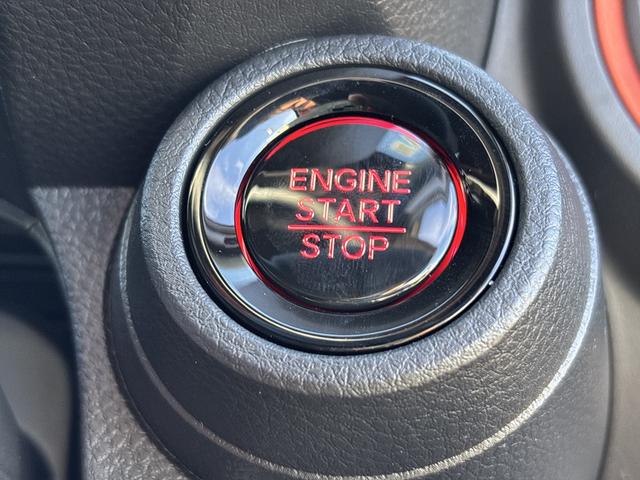 Ｎ－ＯＮＥ ＲＳ　バックカメラ　クリアランスソナー　アダプティブクルーズコントロール　レーンアシスト　衝突被害軽減システム　オートライト　ＬＥＤ　スマートキー　アイドリングストップ　電動格納ミラー　シートヒーター（9枚目）