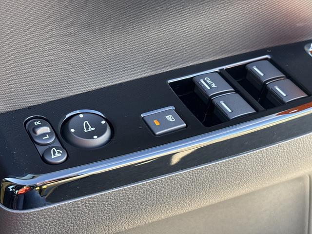 Ｎ－ＯＮＥ ＲＳ　バックカメラ　クリアランスソナー　アダプティブクルーズコントロール　レーンアシスト　衝突被害軽減システム　オートライト　ＬＥＤ　スマートキー　アイドリングストップ　電動格納ミラー　シートヒーター（15枚目）