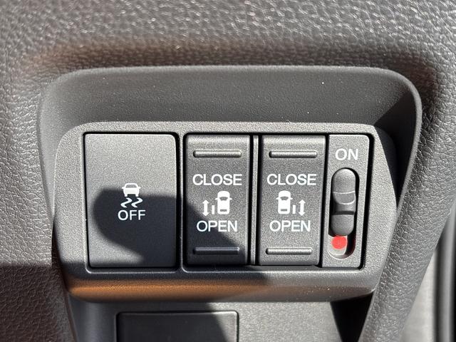 ホンダ フリード 2枚目