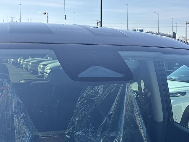 ホンダ フリード 4枚目