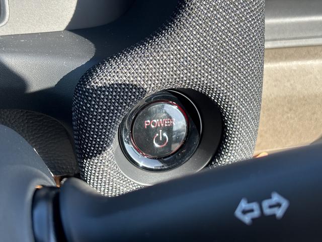 ホンダ フリード 11枚目