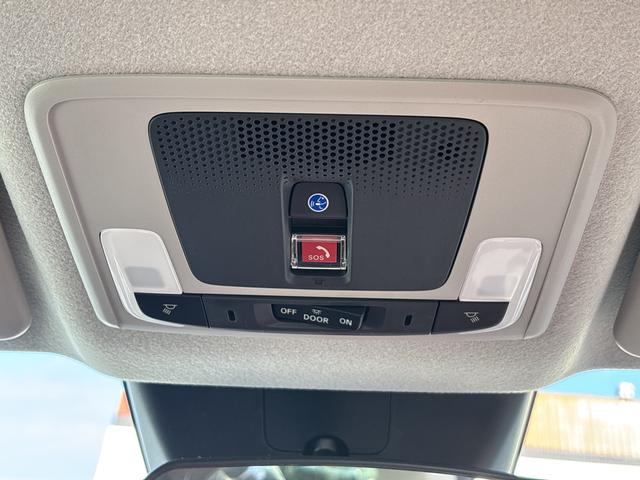 ホンダ フリード 15枚目