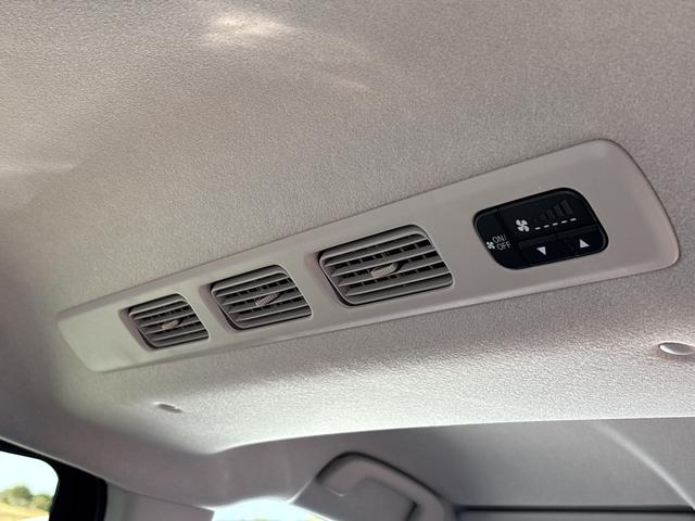 ホンダ フリード 17枚目