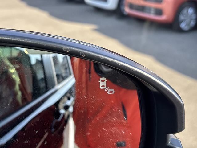 ホンダ フリード 18枚目