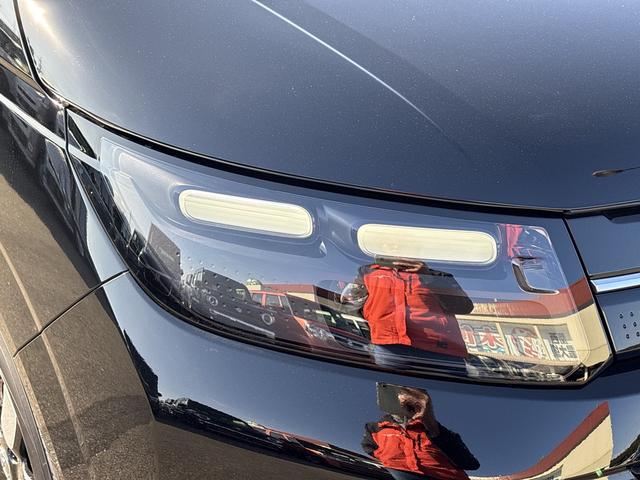 ホンダ フリード 27枚目