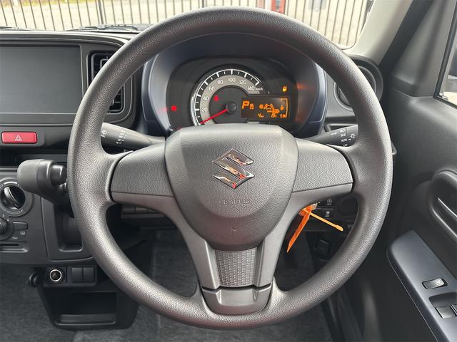 スズキ アルト 3枚目