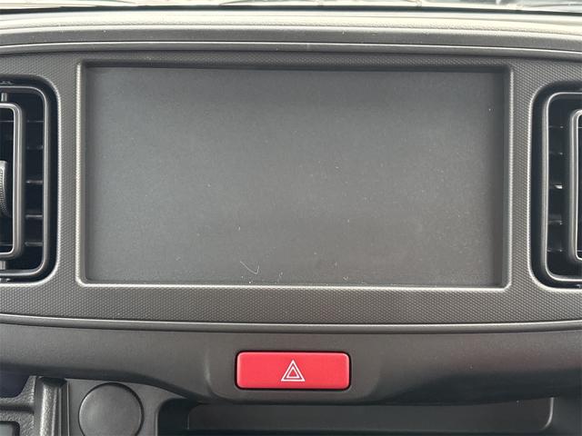 スズキ アルト 4枚目