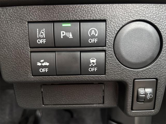 スズキ アルト 6枚目