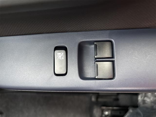 スズキ アルト 7枚目