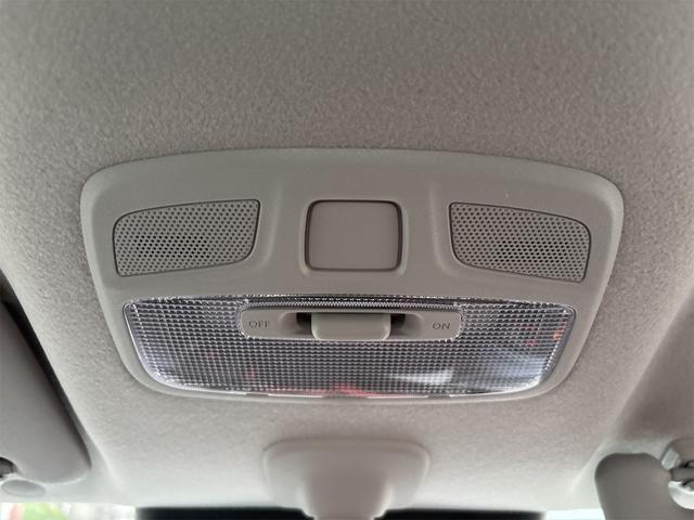 スズキ アルト 9枚目