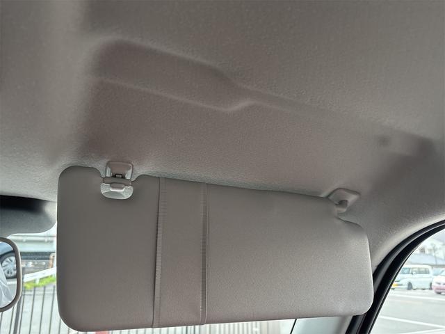 スズキ アルト 10枚目