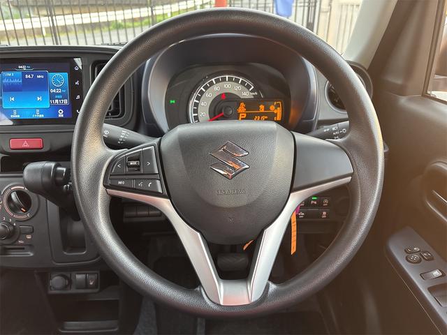 スズキ アルト 3枚目