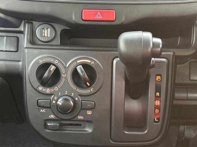 スズキ アルト 5枚目