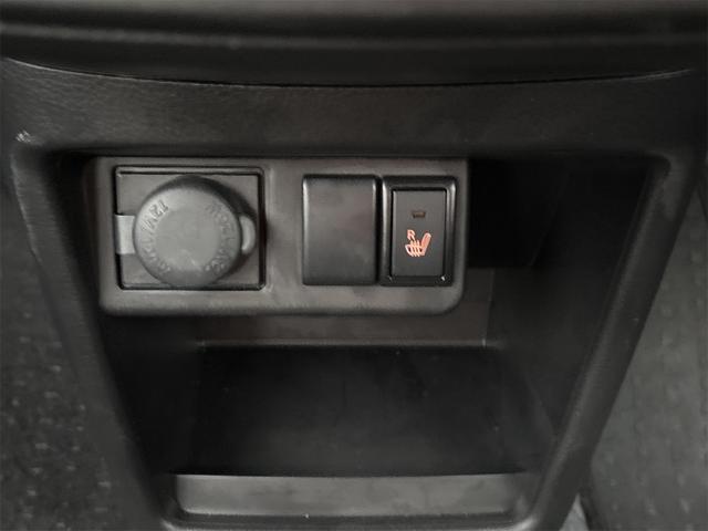 スズキ アルト 6枚目