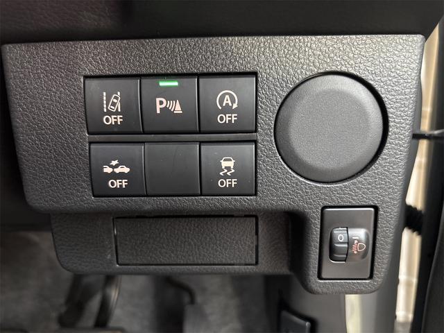 スズキ アルト 7枚目