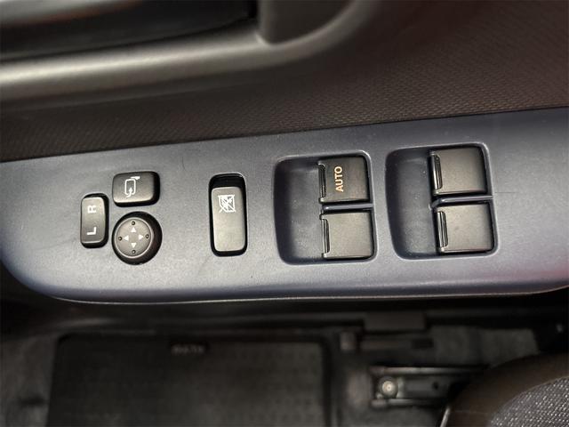 スズキ アルト 9枚目