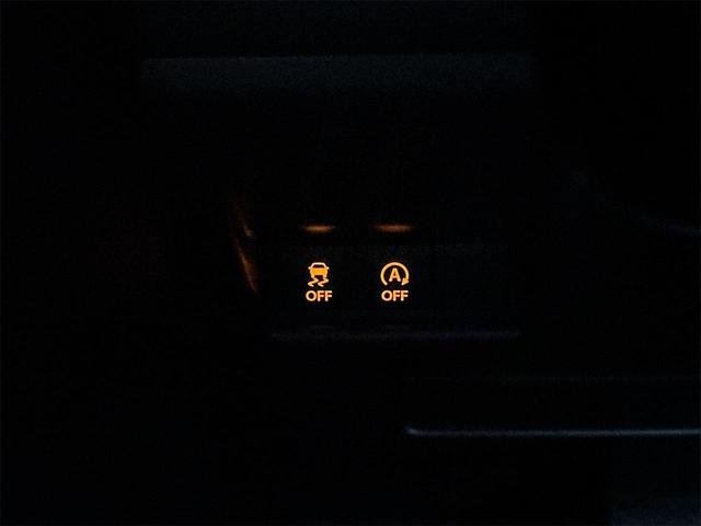 スズキ スペーシアギア 16枚目